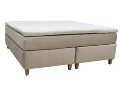 Jenkkisänky 180x200 Cm Uniikki Lux