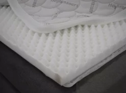 Jenkkisänky 180x200 Cm Uniikki Lux 6 Jenkkisänky 180x200 Cm Uniikki Lux -Makuuhuone Myyntikauppa 2000112017 30 Uniikki Lux jenkkis nky 30 2