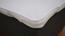 Salocenter Petauspatjan Suoja 180*200 Cm.