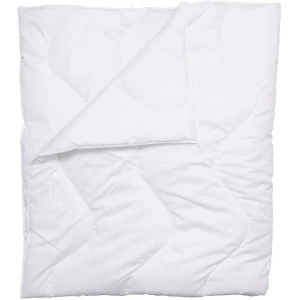 Univisio Amicor Lämmin Peite 150x200 Cm 1 Univisio Amicor Lämmin Peite 150x200 Cm