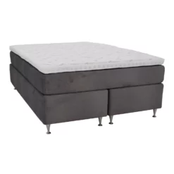 Jenkkisänky 140x200 Cm Uniikki Lux