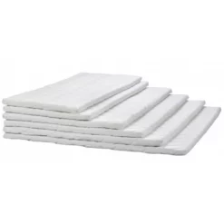 Eden Exclusive Petauspatja 140x200 Cm