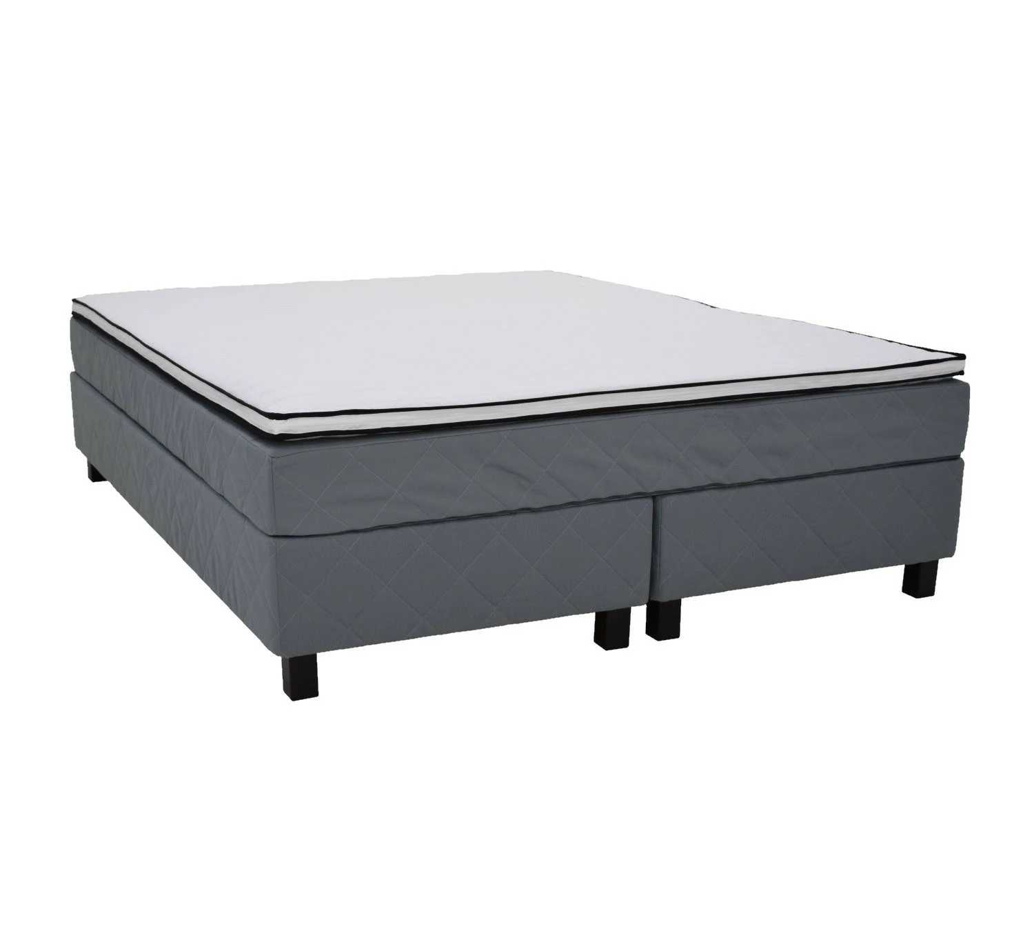 Jenkkisänky Kaverit 160x200 Cm Verkkokaupasta 1 Jenkkisänky Kaverit 160x200 Cm Verkkokaupasta