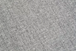 Anton- Divaanivuodesohva, Vaaleanharmaa. -Makuuhuone Myyntikauppa 2000114505 40 Anton divaanivuodesohva Vaaleanharmaa 40 4