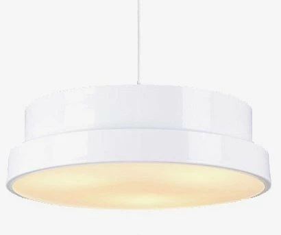 Niemi- Kattovalaisin, Valkoinen 1 Niemi- Kattovalaisin, Valkoinen