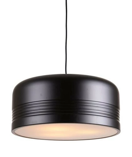 Notko- Kattovalaisin, Musta. 1 Notko- Kattovalaisin, Musta.