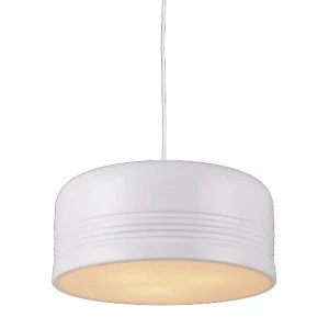 Notko- Kattovalaisin, Valkoinen. 1 Notko- Kattovalaisin, Valkoinen.