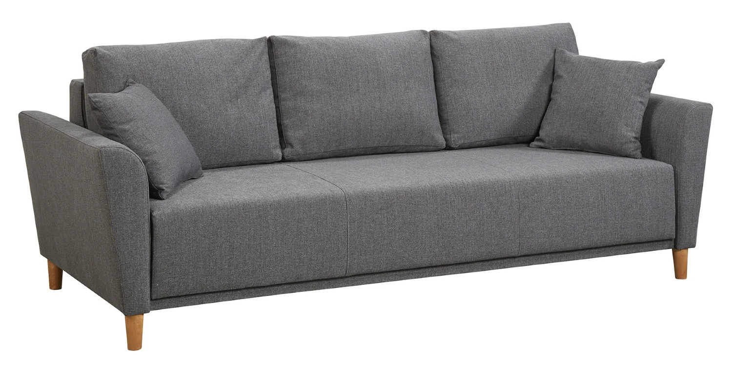 Anton Vuodesohva, Tummanharmaa. 1 Anton Vuodesohva, Tummanharmaa.