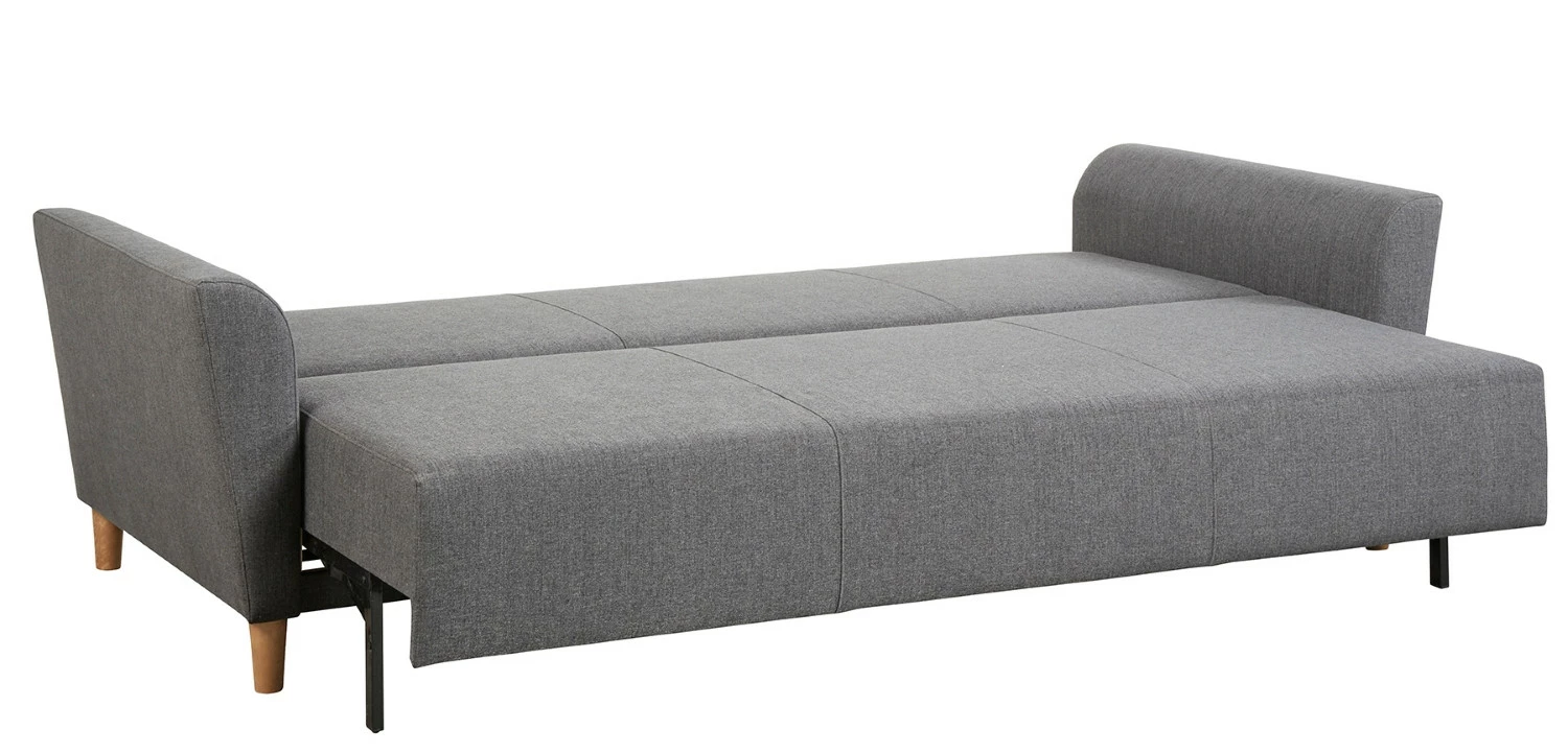 Anton Vuodesohva, Tummanharmaa. 2 Anton Vuodesohva, Tummanharmaa. - Image 2