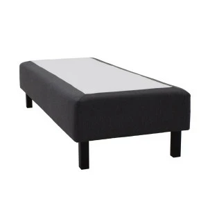 Runkopatja Uniikki 90x200 Cm Pussijousitettu 1 Runkopatja Uniikki 90x200 Cm Pussijousitettu