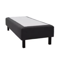 Runkopatja 80x200 Cm Uniikki Pussijousitettu