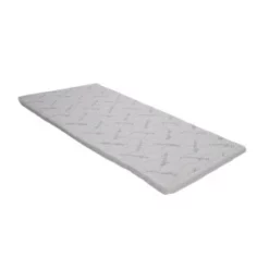 Uniikki Visco Petauspatja 90 Cm