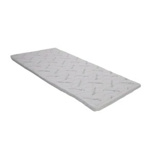 Uniikki Visco Petauspatja 90 Cm 1 Uniikki Visco Petauspatja 90 Cm