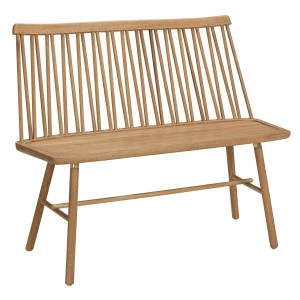 Hans K Zig Zag- Penkki, Tammi. 1 Hans K Zig Zag- Penkki, Tammi.