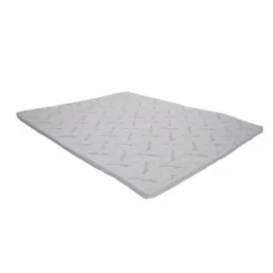 Uniikki Visco Petauspatja 160 Cm