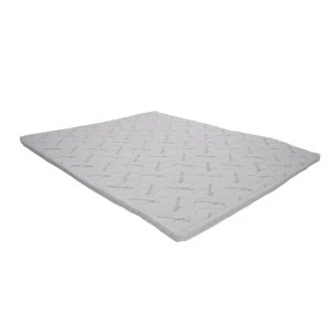 Uniikki Visco Petauspatja 160 Cm 1 Uniikki Visco Petauspatja 160 Cm