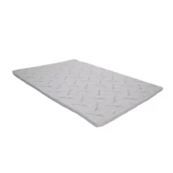 Uniikki Visco Petauspatja 140 Cm