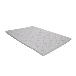 Uniikki Visco Petauspatja 140 Cm 1 Uniikki Visco Petauspatja 140 Cm