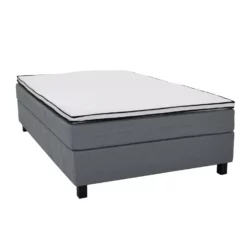 Edullinen Jenkkisänky 120x200 Cm