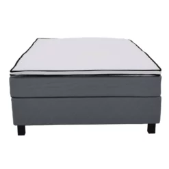 Edessä -Makuuhuone Myyntikauppa 2000118855 20 Jenkkis nky Kaverit 120 20 26