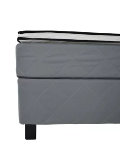 Edullinen Jenkkisänky 120x200 Cm -Makuuhuone Myyntikauppa 2000118855 30 Jenkkis nky Kaverit 120 30 26