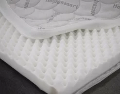 Jenkkisänky 120x200 Cm Uniikki Lux 5 Jenkkisänky 120x200 Cm Uniikki Lux -Makuuhuone Myyntikauppa 2000119415 30 Uniikki Lux jenkkis nky 30 14