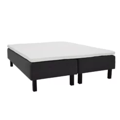 Uniikki- Runkopatjasetti 160 Cm, Petauspatjalla