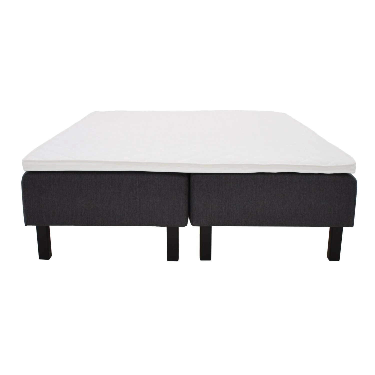 Uniikki- Runkopatjasetti 160 Cm, Petauspatjalla 2 Uniikki- Runkopatjasetti 160 Cm, Petauspatjalla - Image 2