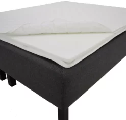 Uniikki- Runkopatjasetti 160 Cm, Petauspatjalla 5 Uniikki- Runkopatjasetti 160 Cm, Petauspatjalla -Makuuhuone Myyntikauppa 2000119517 30 Uniikki runkopatjapaketti 160 30