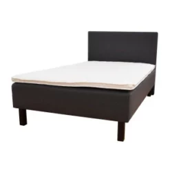 Runkopatja Uniikki 140x200 Cm Pussijousitettu