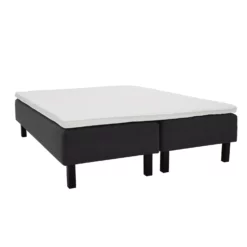 Uniikki- Runkopatjasetti 180 Cm, Petauspatjalla