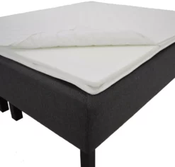 Uniikki- Runkopatjasetti 180 Cm, Petauspatjalla -Makuuhuone Myyntikauppa 2000119776 30 Uniikki runkopatjapaketti 180 30