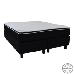 Jenkkisänky 160x200 Cm Netistä Kotiintoimitettuna