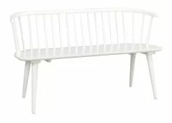 Rowico Carmen Penkki Valkoinen