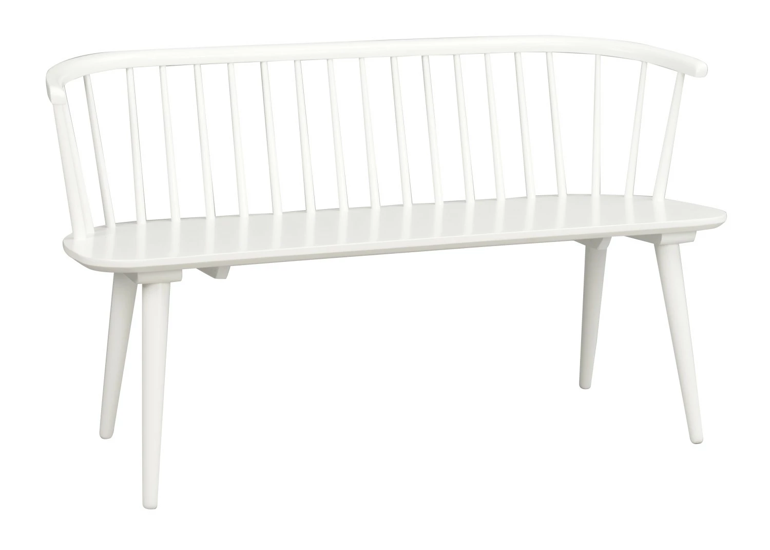 Rowico Carmen Penkki Valkoinen 1 Rowico Carmen Penkki Valkoinen