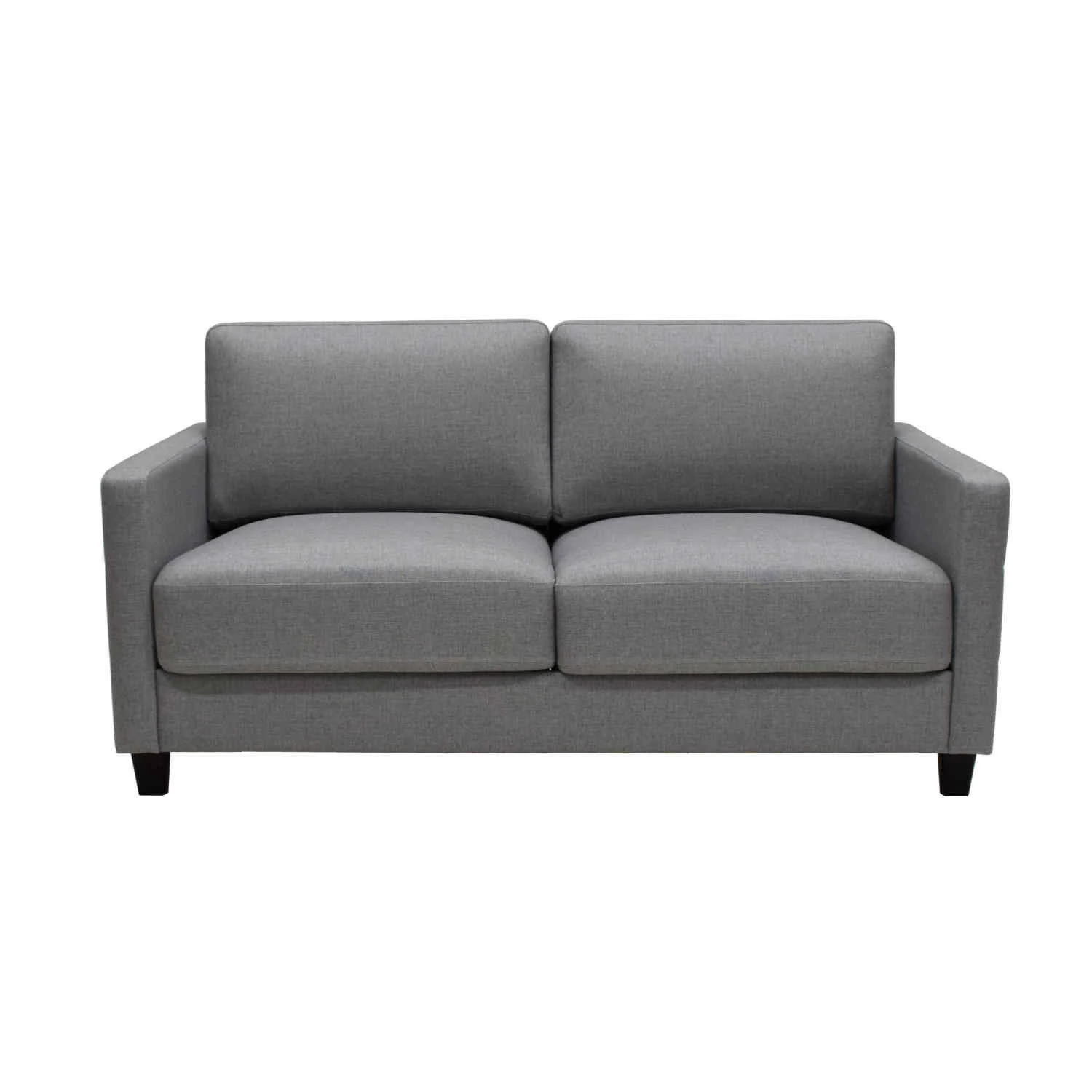 Aava Vuodesohva, Vaaleanharmaa 1 Aava Vuodesohva, Vaaleanharmaa