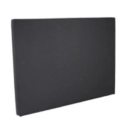 Eden 1 Sängynpääty 160cm