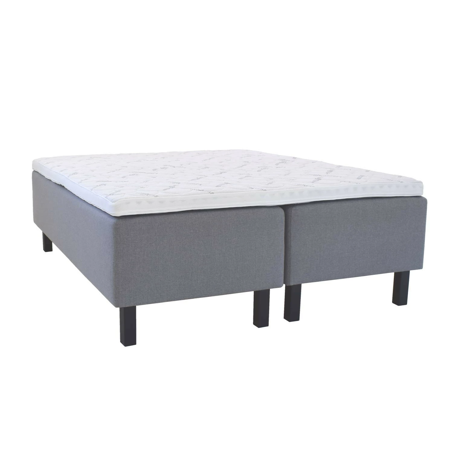 Runkopatjasetti 160x200 Cm, Stylex Petauspatjalla 1 Runkopatjasetti 160x200 Cm, Stylex Petauspatjalla