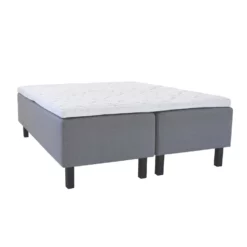 Runkopatjasetti 180x200 Cm Stylex Petauspatjalla