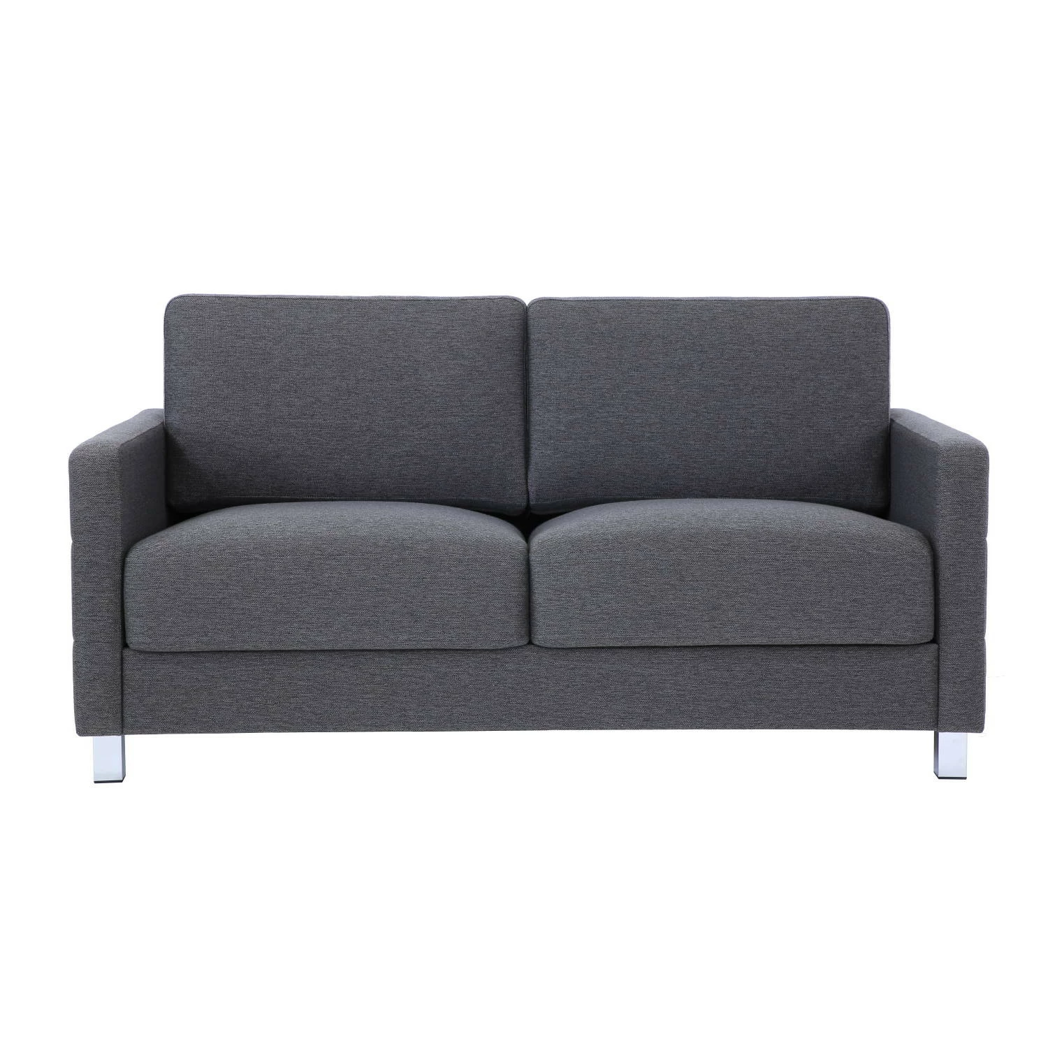 Aava Vuodesohva, Tummanharmaa 1 Aava Vuodesohva, Tummanharmaa