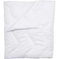 Univisio Amicor Light Viileä Peite 150x200 Cm