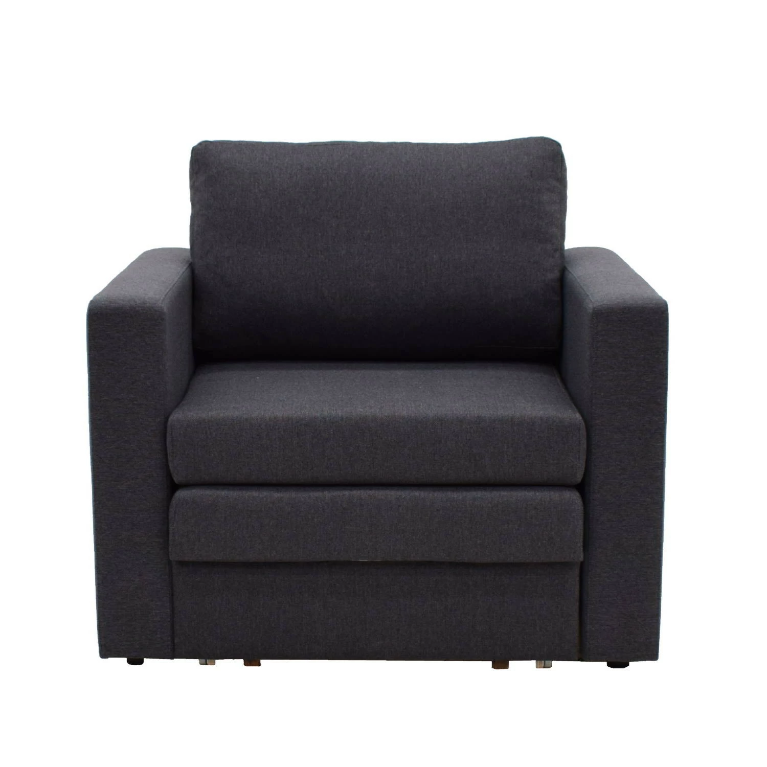 Harmaa Vuodetuoli Uniikki 1 Harmaa Vuodetuoli Uniikki