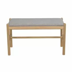 Rowico Milford Penkki Tammi