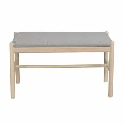 Rowico Milford Penkki Valkopesty