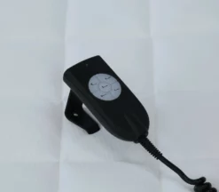 Kaverit Pocket- Moottorisänky 90x200, Tummanharmaa. 5 Kaverit Pocket- Moottorisänky 90x200, Tummanharmaa. -Makuuhuone Myyntikauppa 2000124011 30 Kaverit Pocket moottoris nky 30 25