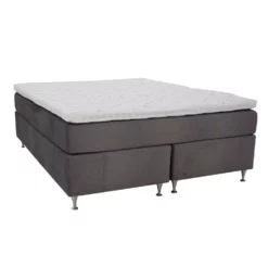 Jenkkisänky Uniikki Lux 180x210 Cm