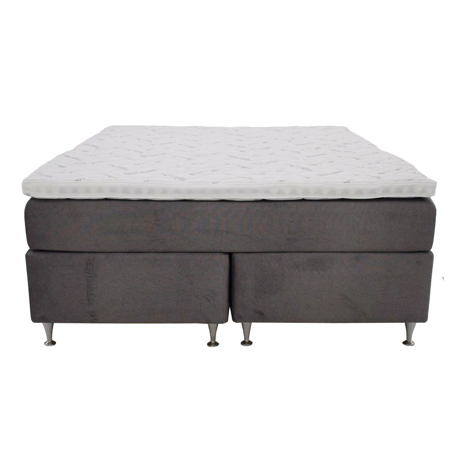 Jenkkisänky Uniikki Lux 180x210 Cm 2 Jenkkisänky Uniikki Lux 180x210 Cm - Image 2