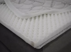 Jenkkisänky Uniikki Lux 180x210 Cm 5 Jenkkisänky Uniikki Lux 180x210 Cm -Makuuhuone Myyntikauppa 2000126362 30 Uniikki Lux jenkkis nky 30 6