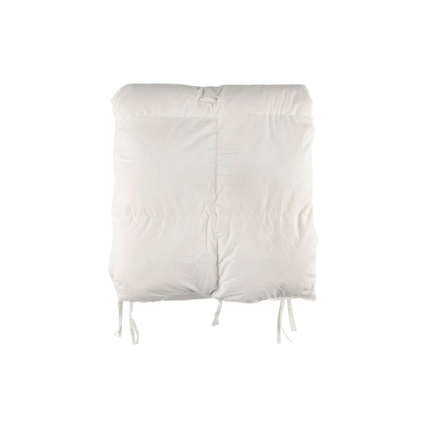 4Living Painopeitto Cloud 150x200 Cm 5,5 Kg Valkoinen 2 4Living Painopeitto Cloud 150x200 Cm 5,5 Kg Valkoinen - Image 2