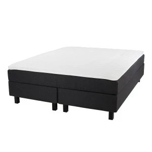 Kotimainen Jenkkisänky Eden1 120x200 Cm 1 Kotimainen Jenkkisänky Eden1 120x200 Cm